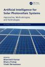 Artificial Intelligence For Solar Photovoltaic Systems - Preview