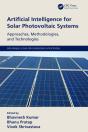 Artificial Intelligence For Solar Photovoltaic Systems - Preview