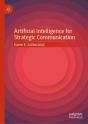 Artificial Intelligence For Strategic Communication - Preview