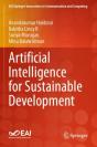 Artificial Intelligence For Sustainable Development - Preview