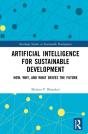 Artificial Intelligence For Sustainable Development - Preview