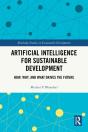 Artificial Intelligence For Sustainable Development - Preview