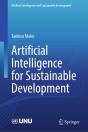 Artificial Intelligence For Sustainable Development - Preview