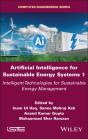 Artificial Intelligence For Sustainable Energy Systems 1 - Preview