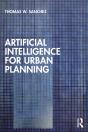 Artificial Intelligence For Urban Planning - Preview