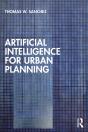 Artificial Intelligence For Urban Planning - Preview