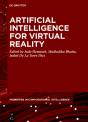 Artificial Intelligence For Virtual Reality - Preview