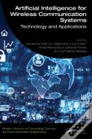 Artificial Intelligence For Wireless Communication Systems