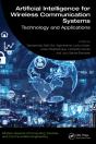 Artificial Intelligence For Wireless Communication Systems - Preview