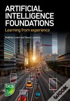 Artificial Intelligence Foundations