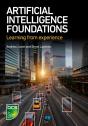 Artificial Intelligence Foundations - Preview