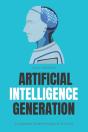Artificial Intelligence Generation - Preview