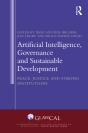 Artificial Intelligence, Governance And Sustainable Development - Preview