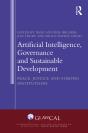 Artificial Intelligence, Governance And Sustainable Development - Preview