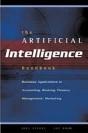 Artificial Intelligence Handbook - Preview