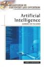 Artificial Intelligence - Preview