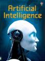 Artificial Intelligence - Preview