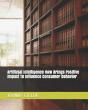 Artificial Intelligence How Brings Positive Impact To Influence Consumer Behavior - Preview