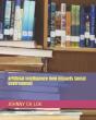 Artificial Intelligence How Impacts Social Environment - Preview