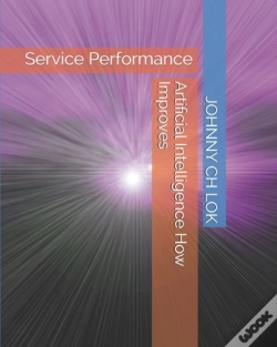 Capa do artigo Artificial Intelligence How Improves