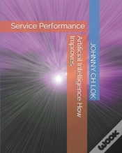 Capa do artigo Artificial Intelligence How Improves