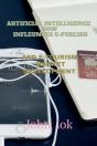 Artificial Intelligence How Infleunces E-Publish - Preview