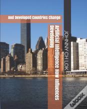 Artificial Intelligence How Influences Developing