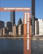 Artificial Intelligence How Influences Developing - Preview