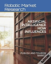 Capa do artigo Artificial Intelligence How Influences