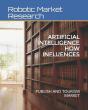 Artificial Intelligence How Influences - Preview