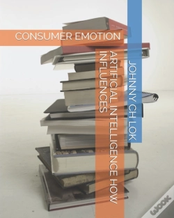 Capa do artigo Artificial Intelligence How Influences