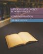 Artificial Intelligence How Influences - Preview
