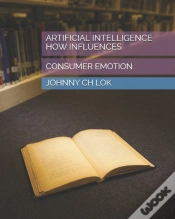 Capa do artigo Artificial Intelligence How Influences