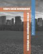 Artificial Intelligence How Influences - Preview