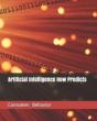 Artificial Intelligence How Predicts Consumer Behavior - Preview