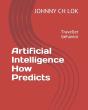 Artificial Intelligence How Predicts - Preview