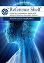 Artificial Intelligence - Preview