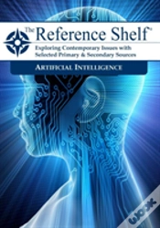Capa do artigo Artificial Intelligence