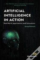 Artificial Intelligence In Action