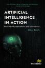 Artificial Intelligence In Action - Preview