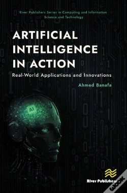 Capa do artigo Artificial Intelligence In Action