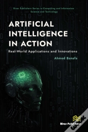 Capa do artigo Artificial Intelligence In Action