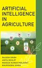 Artificial Intelligence In Agriculture - Preview