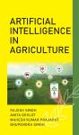 Artificial Intelligence In Agriculture - Preview