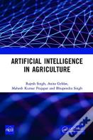 Artificial Intelligence In Agriculture