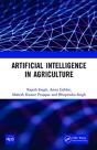 Artificial Intelligence In Agriculture - Preview