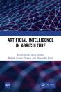 Artificial Intelligence In Agriculture - Preview