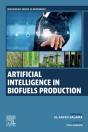 Artificial Intelligence In Biofuels Production - Preview