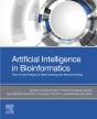 Artificial Intelligence In Bioinformatics - Preview