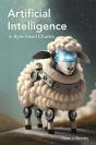 Artificial Intelligence In Byte-Sized Chunks - Preview
